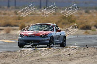media/Feb-16-2025-Nasa (Sun) [[30caadc4c6]]/1-Race Group A/Race Set 3/